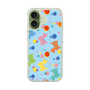 スリムプロテクションケース［ ロディ - レトロロディ ］