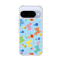 スリムプロテクションケース［ ロディ - レトロロディ ］