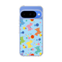 スリムプロテクションケース［ ロディ - レトロロディ ］
