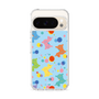 スリムプロテクションケース［ ロディ - レトロロディ ］