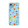 スリムプロテクションケース［ ロディ - レトロロディ ］