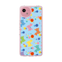 スリムプロテクションケース［ ロディ - レトロロディ ］
