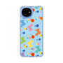 スリムプロテクションケース［ ロディ - レトロロディ ］