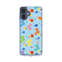 スリムプロテクションケース［ ロディ - レトロロディ ］