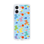 スリムプロテクションケース［ ロディ - レトロロディ ］