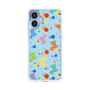 スリムプロテクションケース［ ロディ - レトロロディ ］