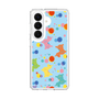 スリムプロテクションケース［ ロディ - レトロロディ ］