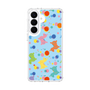 スリムプロテクションケース［ ロディ - レトロロディ ］