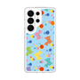 スリムプロテクションケース［ ロディ - レトロロディ ］