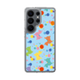 スリムプロテクションケース［ ロディ - レトロロディ ］