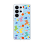 スリムプロテクションケース［ ロディ - レトロロディ ］