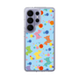 スリムプロテクションケース［ ロディ - レトロロディ ］