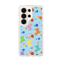 スリムプロテクションケース［ ロディ - レトロロディ ］