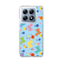 スリムプロテクションケース［ ロディ - レトロロディ ］