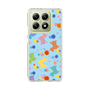 スリムプロテクションケース［ ロディ - レトロロディ ］