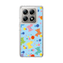 スリムプロテクションケース［ ロディ - レトロロディ ］