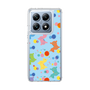 スリムプロテクションケース［ ロディ - レトロロディ ］