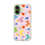 スリムプロテクションケース［ ロディ - レトロロディ - ピンク ］