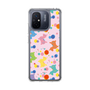 スリムプロテクションケース［ ロディ - レトロロディ - ピンク ］