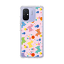 スリムプロテクションケース［ ロディ - レトロロディ - ピンク ］