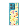 スリムプロテクションケース［ ロディ - レトロロディ - イエロー ］