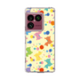 スリムプロテクションケース［ ロディ - レトロロディ - イエロー ］