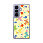 スリムプロテクションケース［ ロディ - レトロロディ - イエロー ］