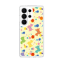 スリムプロテクションケース［ ロディ - レトロロディ - イエロー ］