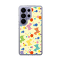スリムプロテクションケース［ ロディ - レトロロディ - イエロー ］