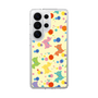 スリムプロテクションケース［ ロディ - レトロロディ - イエロー ］