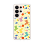 スリムプロテクションケース［ ロディ - レトロロディ - イエロー ］