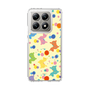 スリムプロテクションケース［ ロディ - レトロロディ - イエロー ］