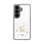 スリムプロテクションケース［ ロディ - タイニーフォレスト1 ］