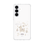 スリムプロテクションケース［ ロディ - タイニーフォレスト1 ］