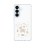 スリムプロテクションケース［ ロディ - タイニーフォレスト1 ］