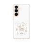 スリムプロテクションケース［ ロディ - タイニーフォレスト1 ］