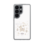 スリムプロテクションケース［ ロディ - タイニーフォレスト1 ］
