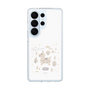 スリムプロテクションケース［ ロディ - タイニーフォレスト1 ］