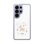 スリムプロテクションケース［ ロディ - タイニーフォレスト1 ］