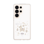 スリムプロテクションケース［ ロディ - タイニーフォレスト1 ］