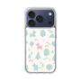 スリムプロテクションケース［ ロディ - タイニーフォレスト2 ］