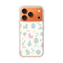 スリムプロテクションケース［ ロディ - タイニーフォレスト2 ］