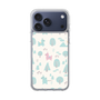 スリムプロテクションケース［ ロディ - タイニーフォレスト2 ］