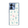 スリムプロテクションケース［ ロディ - タイニーフォレスト2 ］