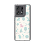 スリムプロテクションケース［ ロディ - タイニーフォレスト2 ］