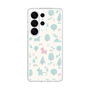 スリムプロテクションケース［ ロディ - タイニーフォレスト2 ］
