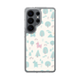 スリムプロテクションケース［ ロディ - タイニーフォレスト2 ］