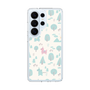 スリムプロテクションケース［ ロディ - タイニーフォレスト2 ］