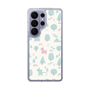 スリムプロテクションケース［ ロディ - タイニーフォレスト2 ］