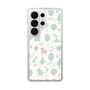 スリムプロテクションケース［ ロディ - タイニーフォレスト2 ］